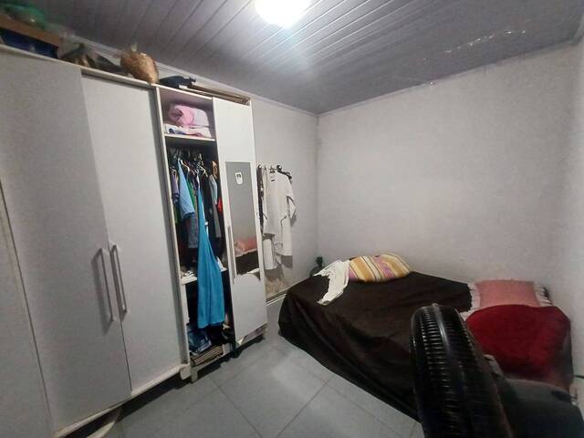 Casa para Venda em Ceilandia - 5