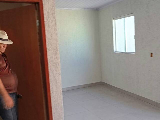 Casa para Venda em Ceilandia - 4
