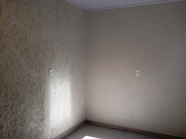 Casa para Venda em Ceilandia - 5