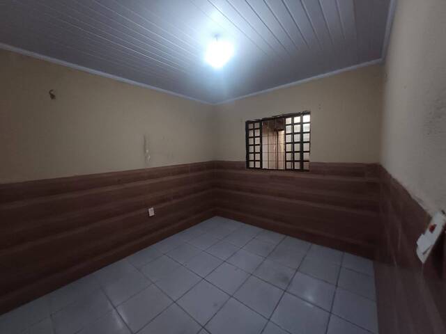 #1387 - Casa para Venda em Ceilandia - DF - 3