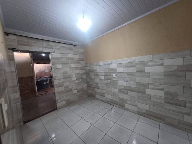 Casa para Venda em Ceilandia - 4
