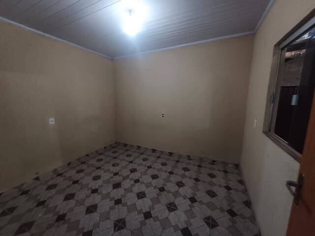 Casa para Venda em Ceilandia - 5