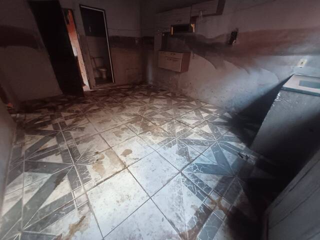 #1389 - Casa para Venda em Ceilandia - DF - 3