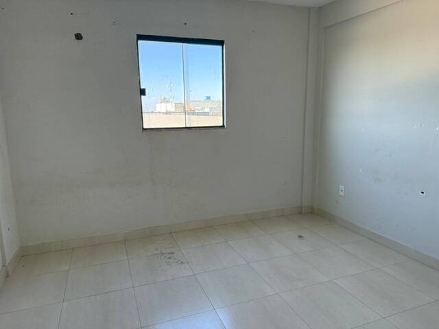 #1393 - Apartamento para Venda em Águas Claras - DF - 2