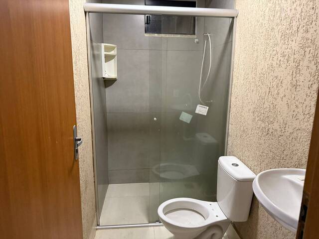 #1393 - Apartamento para Venda em Águas Claras - DF - 3