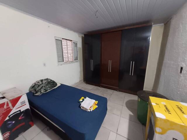 Casa para Venda em Brasília - 4