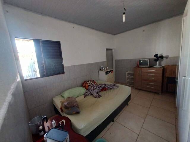 Casa para Venda em Brasília - 5