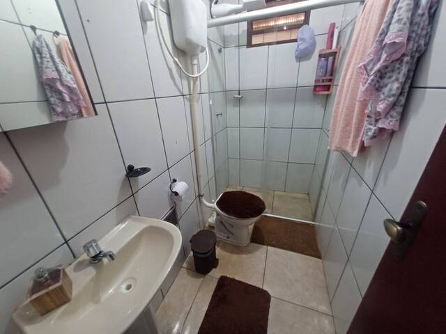 Casa para Venda em Brasília - 4