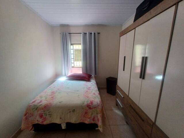 Casa para Venda em Brasília - 5