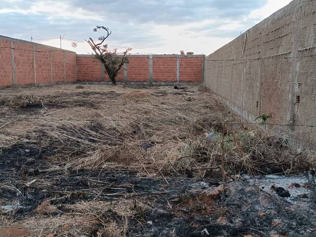 Área para Venda em Brasília - 4