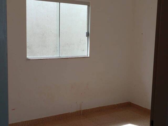Casa para Venda em Águas Lindas de Goiás - 5