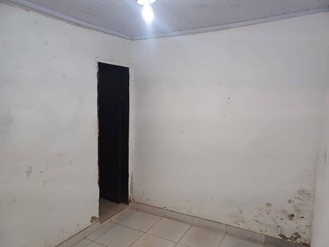 Casa para Venda em Ceilandia - 4