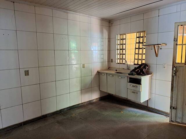#1402 - Casa para Venda em Brasília - DF