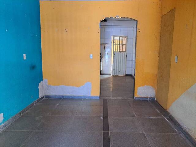 Casa para Venda em Brasília - 4