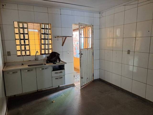 Casa para Venda em Brasília - 5