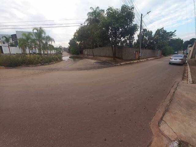 #1404 - Sala para Venda em Brasília - DF