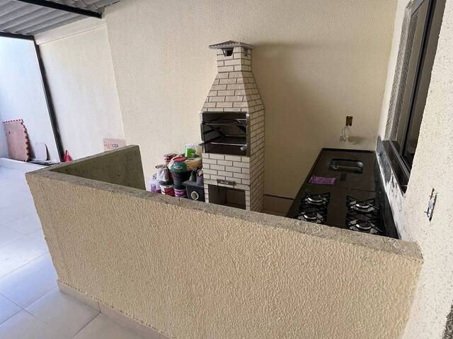 #1405 - Casa para Venda em Ceilandia - DF