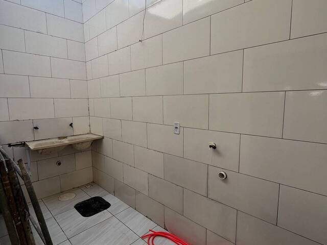 #1405 - Casa para Venda em Ceilandia - DF