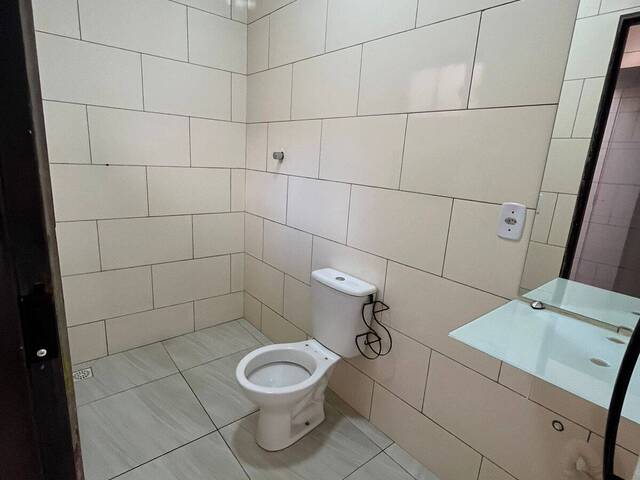 Casa para Venda em Ceilandia - 4