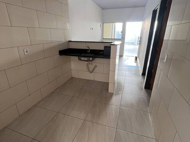 Casa para Venda em Ceilandia - 5