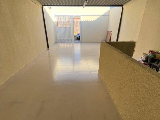 #1405 - Casa para Venda em Ceilandia - DF