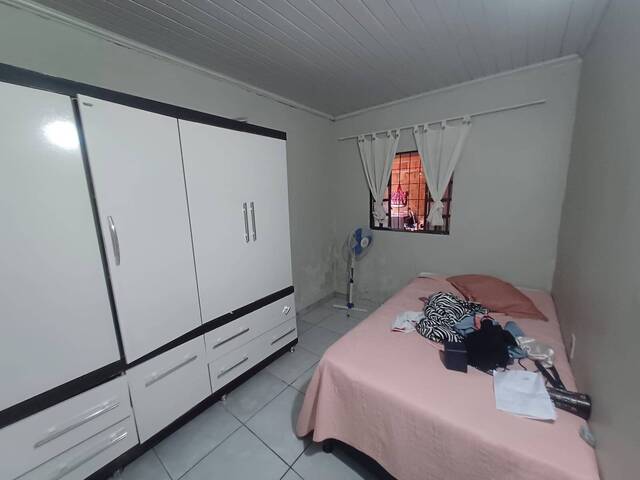 Casa para Venda em Ceilandia - 4