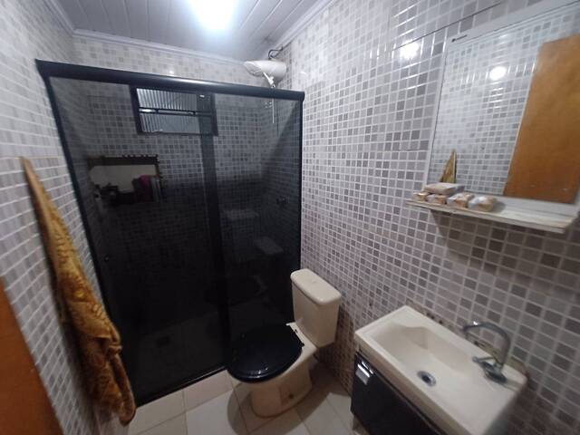 Casa para Venda em Ceilandia - 5