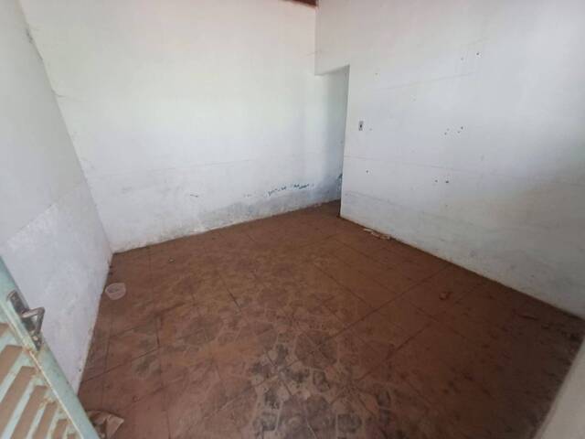 #1407 - Casa para Venda em Ceilandia - DF