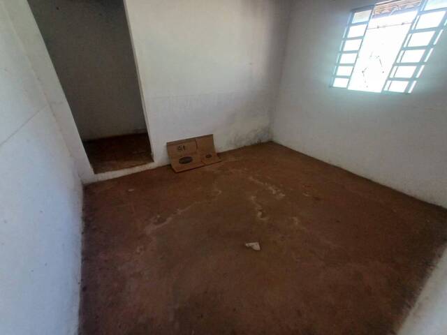 Casa para Venda em Ceilandia - 4