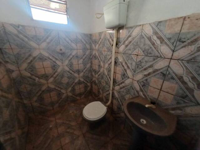 Casa para Venda em Ceilandia - 5