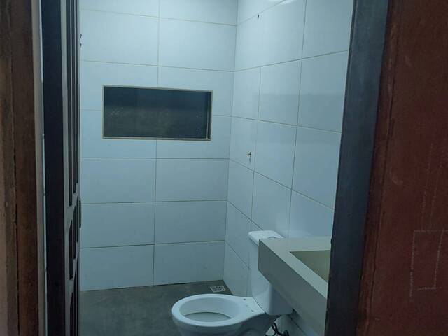 Casa para Venda em Ceilandia - 4