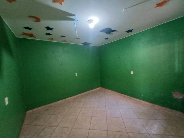 #1409 - Casa para Venda em Ceilandia - DF