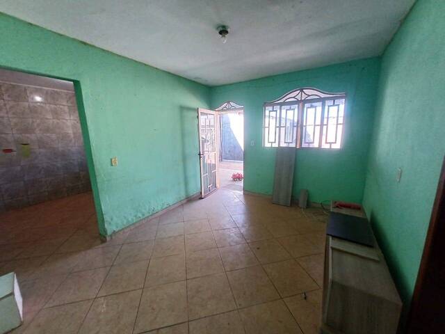 Casa para Venda em Ceilandia - 5