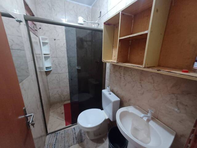Casa para Venda em Ceilandia - 4
