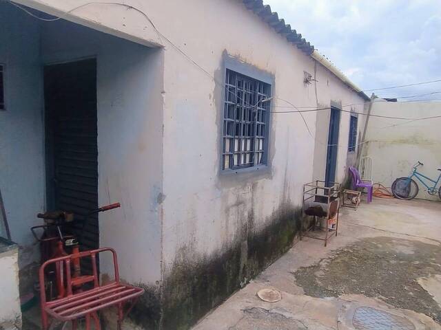 Casa para Venda em Ceilandia - 5