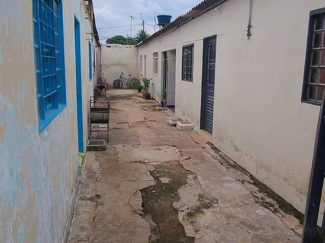 Venda em Trecho ll - Ceilandia