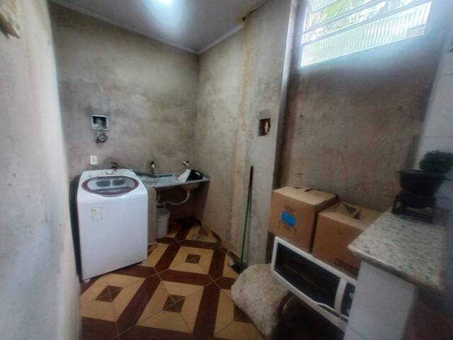 Casa para Venda em Ceilandia - 4