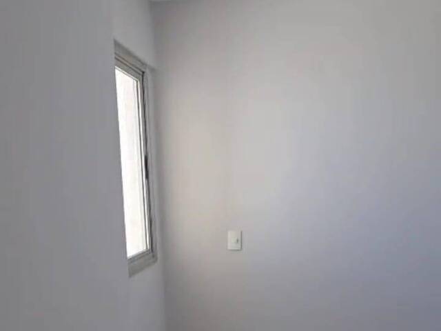 #1412 - Apartamento para Venda em Brasília - DF