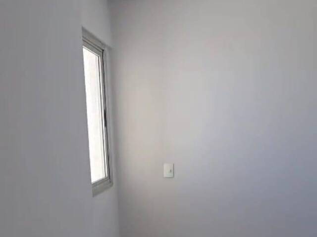 Apartamento para Venda em Brasília - 4