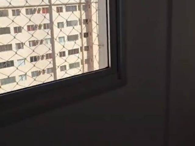 Apartamento para Venda em Brasília - 5