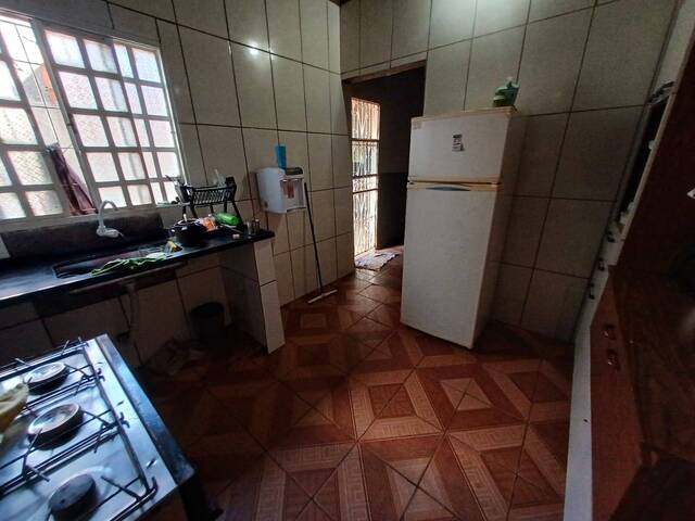 Casa para Venda em Ceilandia - 5