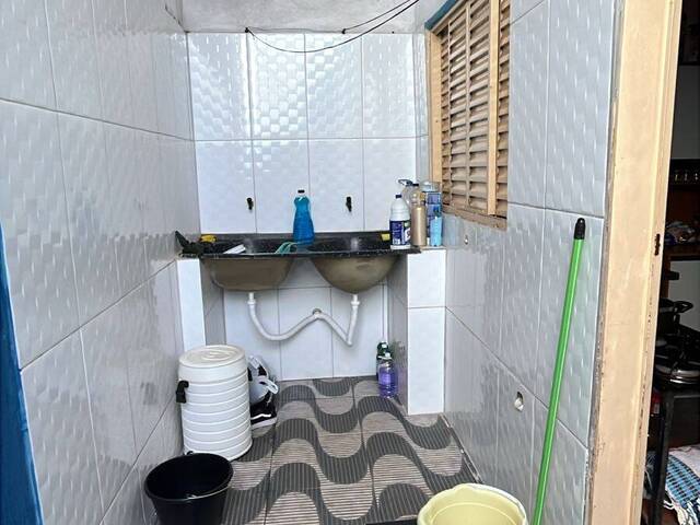 Casa para Venda em Ceilandia - 5