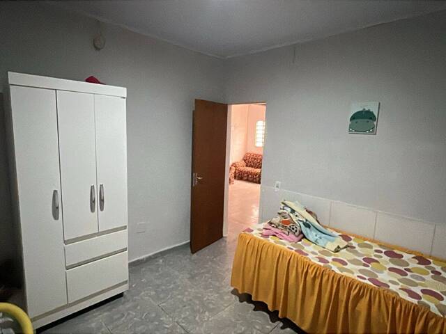 Casa para Venda em Ceilandia - 4