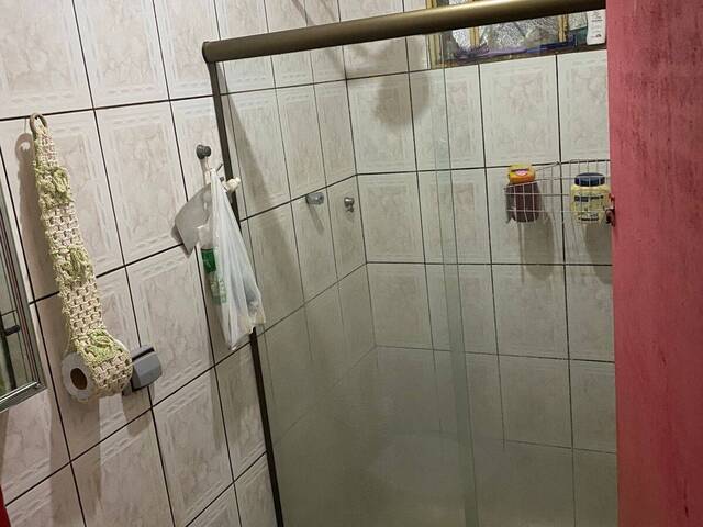 #1414 - Casa para Venda em Brasília - DF