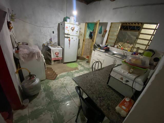 Casa para Venda em Brasília - 4