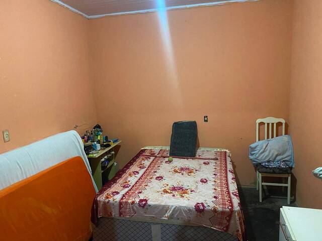 Casa para Venda em Brasília - 5