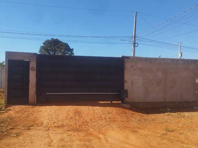 Casa para Venda em Brasília - 5