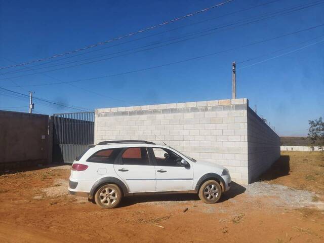 Casa para Venda em Brasília - 4