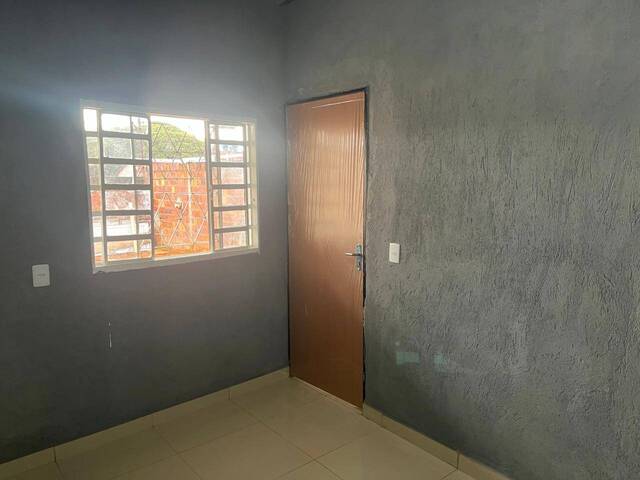 #1416 - Casa para Venda em Brasília - DF