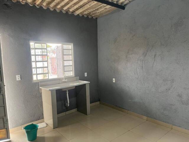 Casa para Venda em Brasília - 5